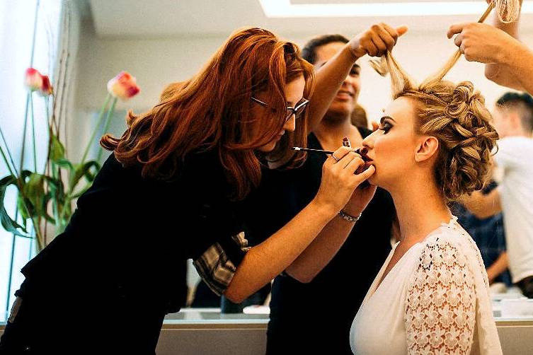 siifreitas4_13_191276