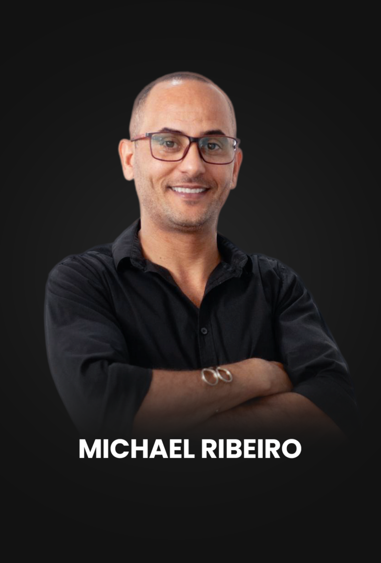 Prancheta 1 copiar 2